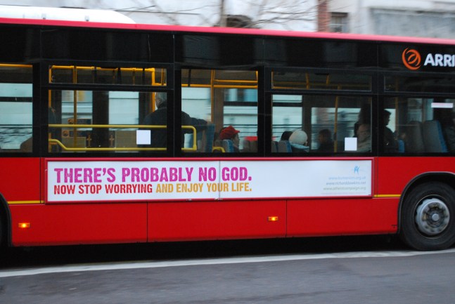 atheist-bus